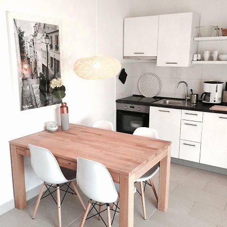Apartmani Zivaljic Trogir Zewnętrze zdjęcie