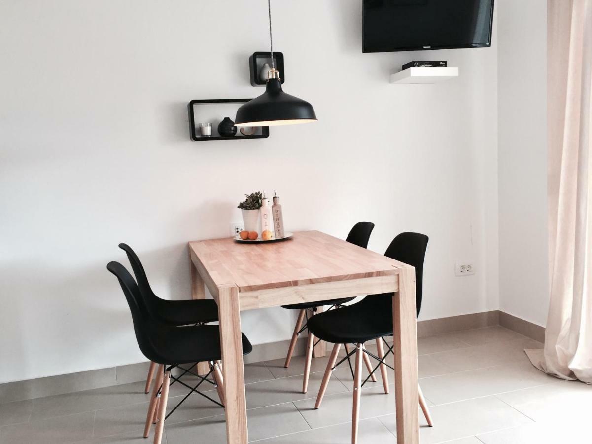 Apartmani Zivaljic Trogir Zewnętrze zdjęcie