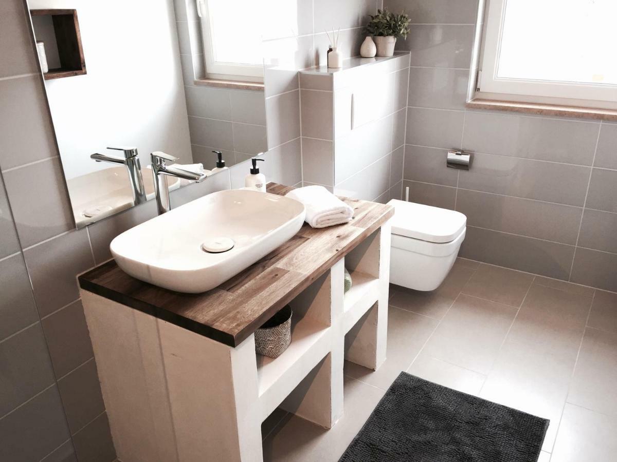 Apartmani Zivaljic Trogir Zewnętrze zdjęcie