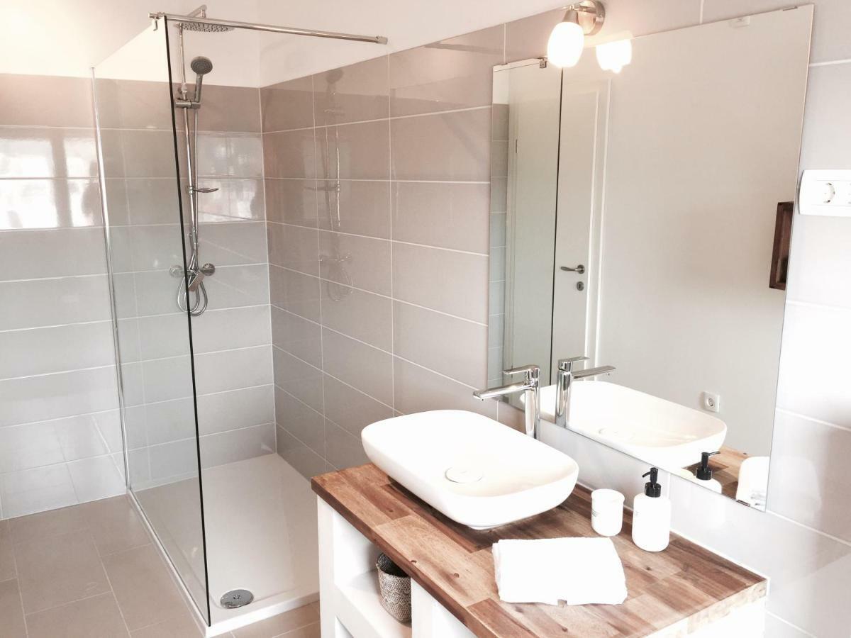 Apartmani Zivaljic Trogir Zewnętrze zdjęcie
