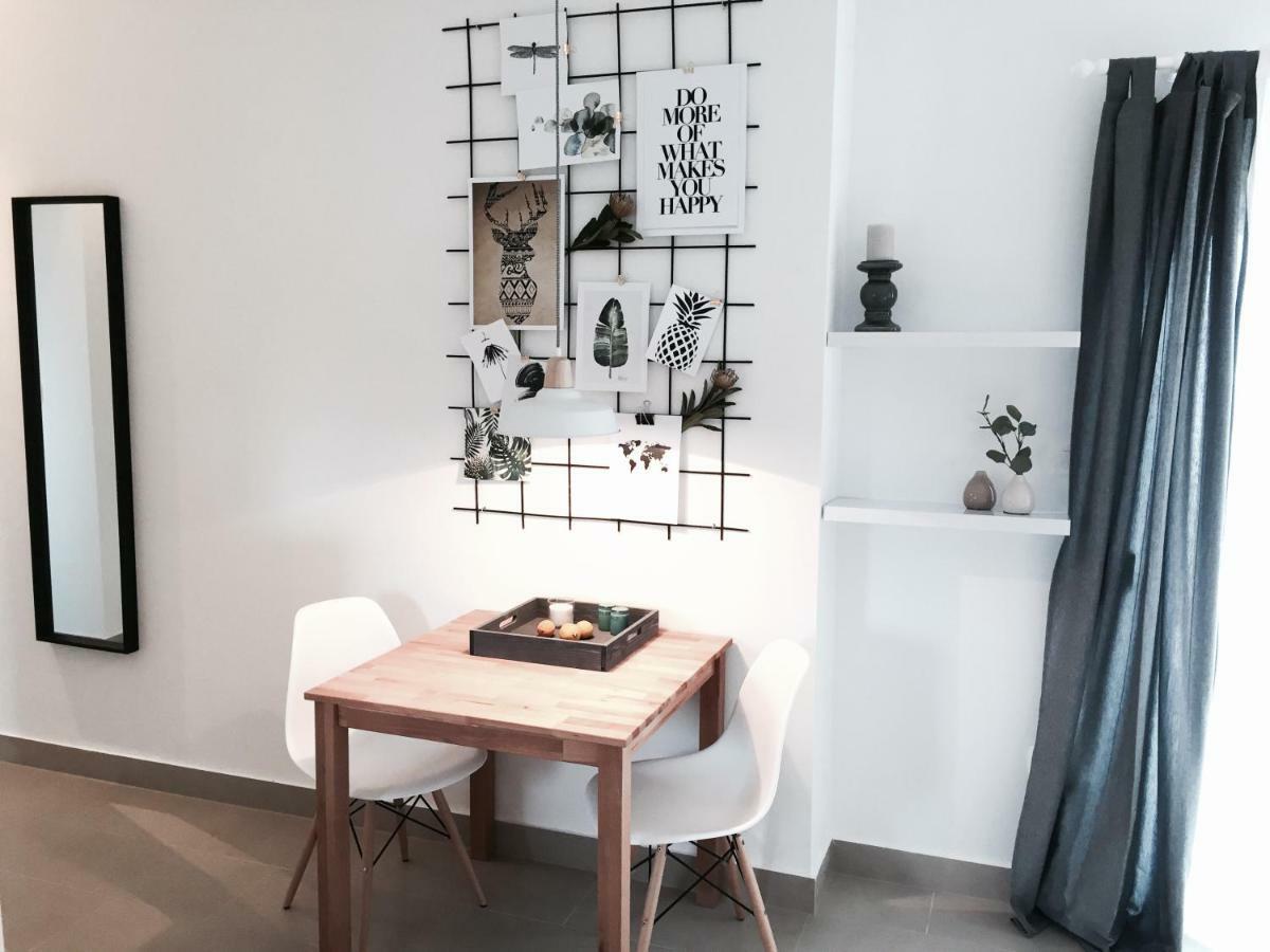 Apartmani Zivaljic Trogir Zewnętrze zdjęcie