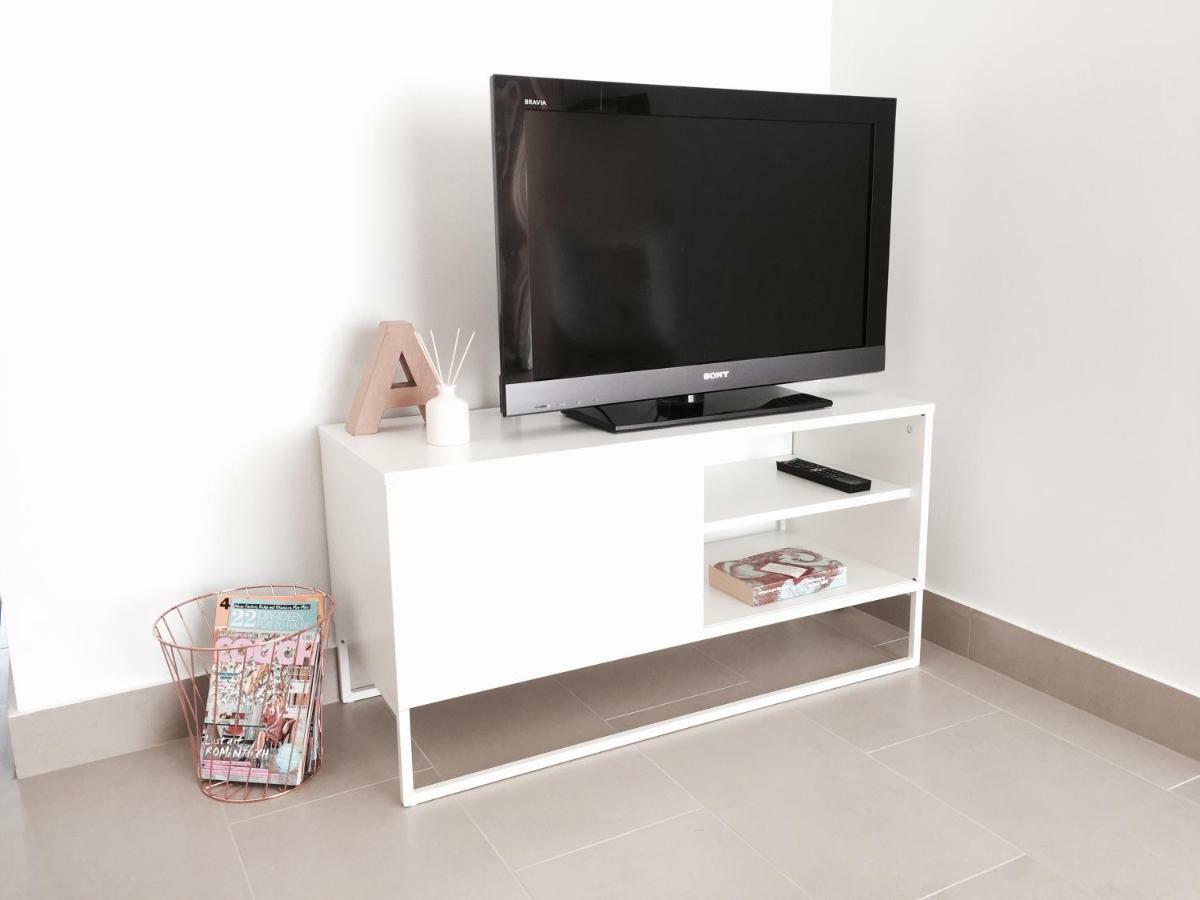 Apartmani Zivaljic Trogir Zewnętrze zdjęcie