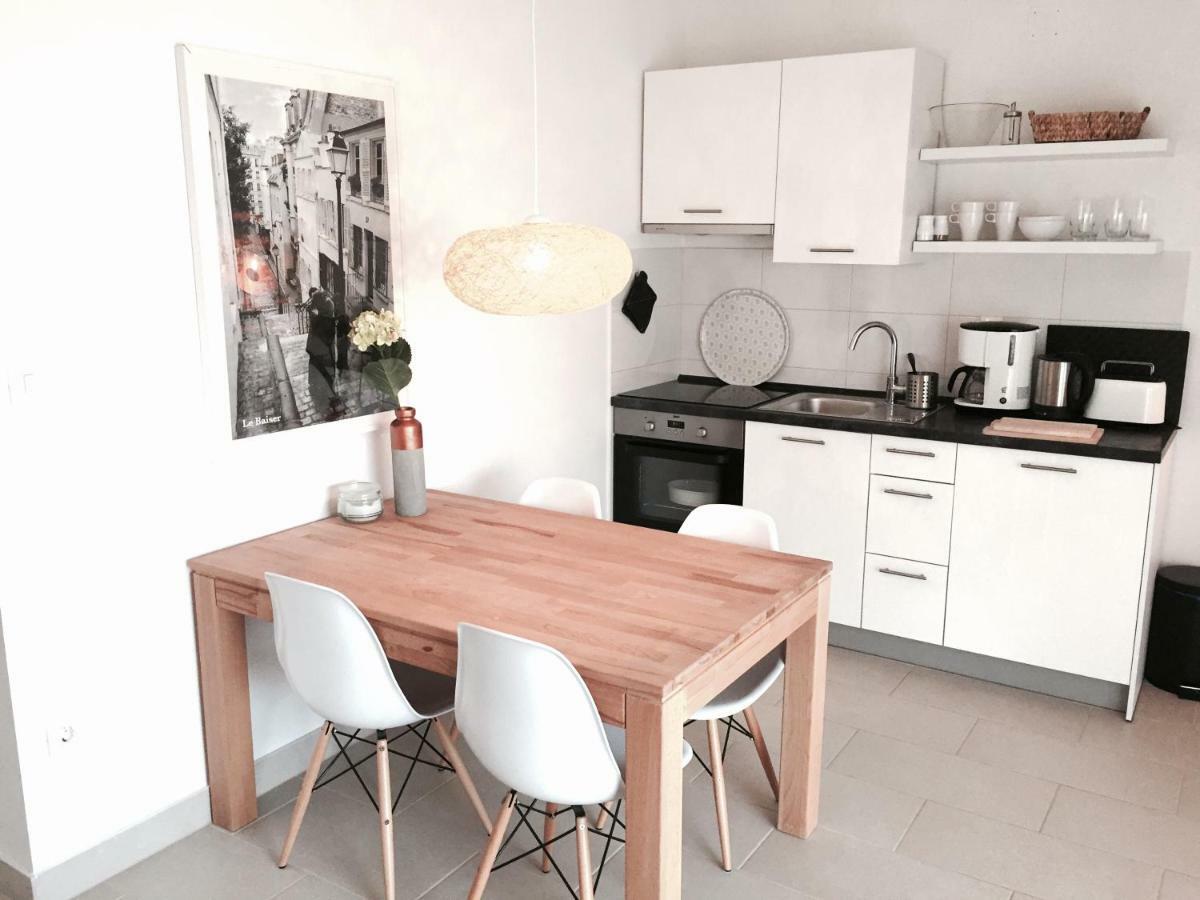 Apartmani Zivaljic Trogir Zewnętrze zdjęcie