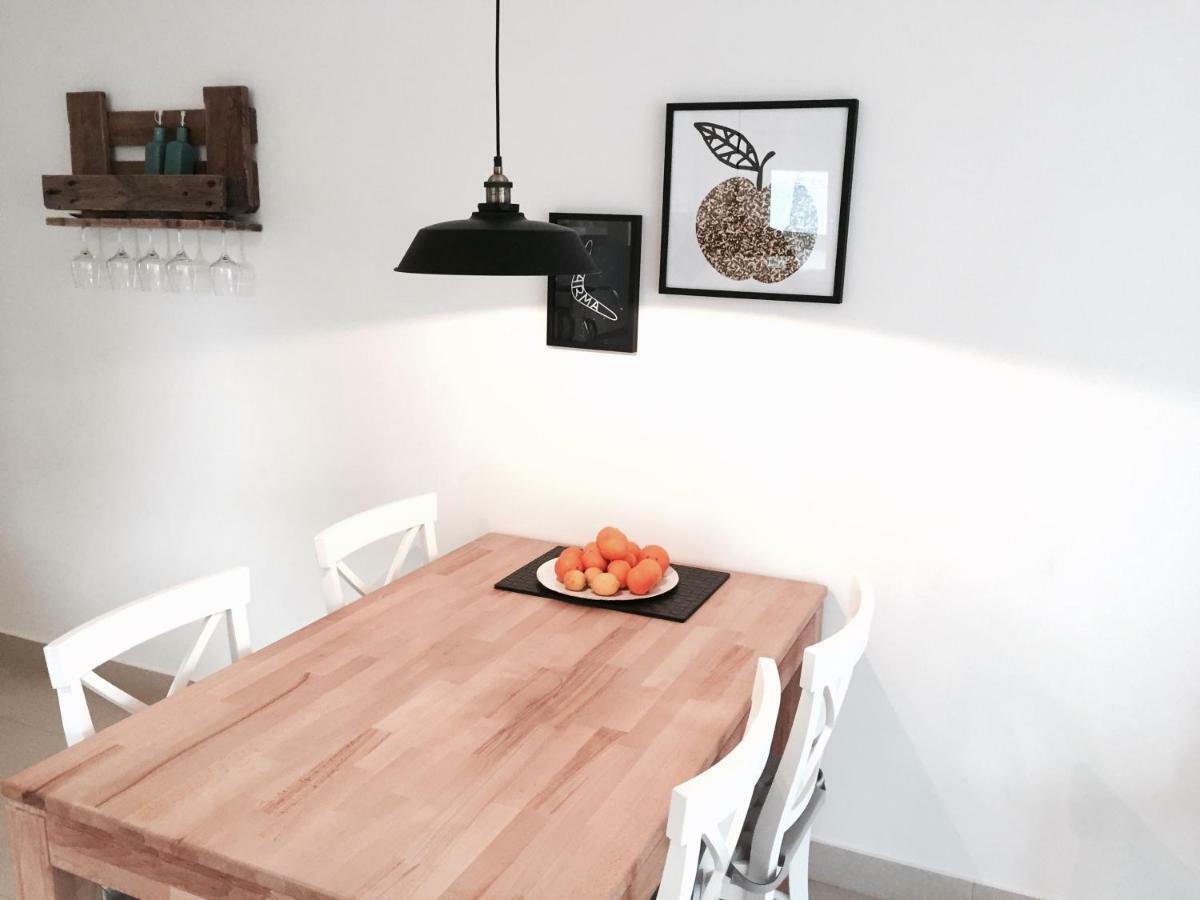 Apartmani Zivaljic Trogir Zewnętrze zdjęcie