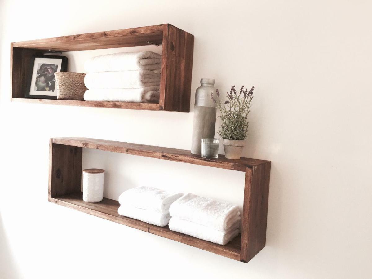 Apartmani Zivaljic Trogir Zewnętrze zdjęcie