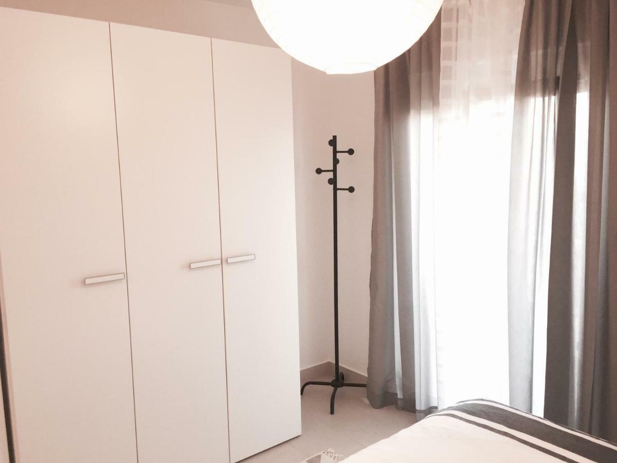 Apartmani Zivaljic Trogir Zewnętrze zdjęcie