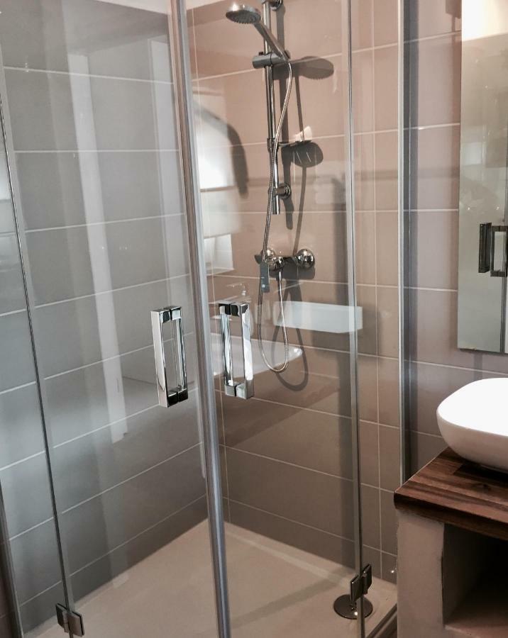 Apartmani Zivaljic Trogir Zewnętrze zdjęcie