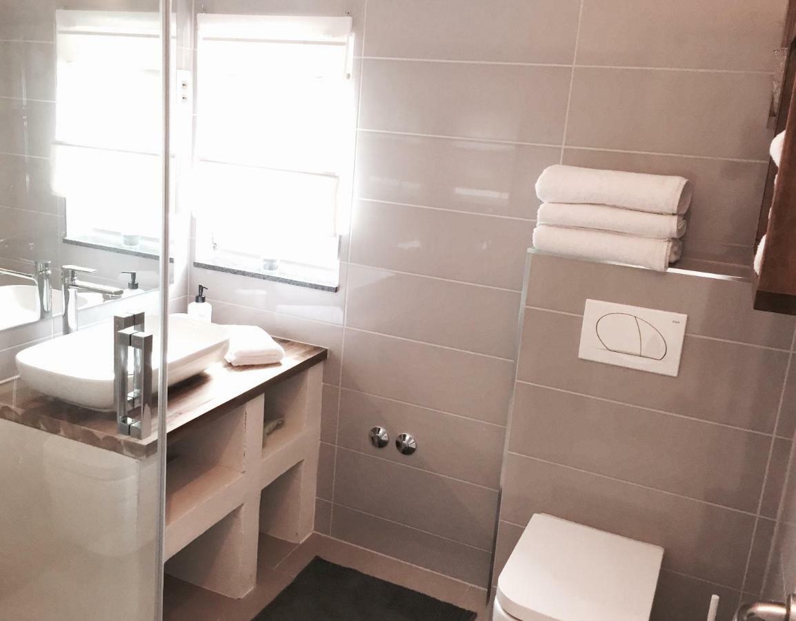 Apartmani Zivaljic Trogir Zewnętrze zdjęcie